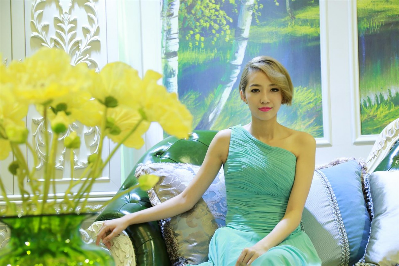 QD5A3560.JPG