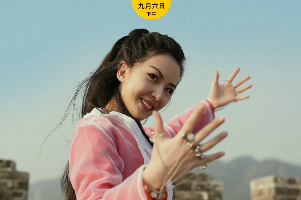 4.pic_hd.jpg