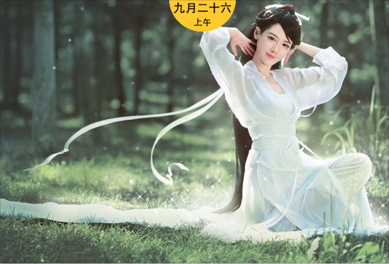 678A7221-DE43-4266-A567-0CD72F223C46.png