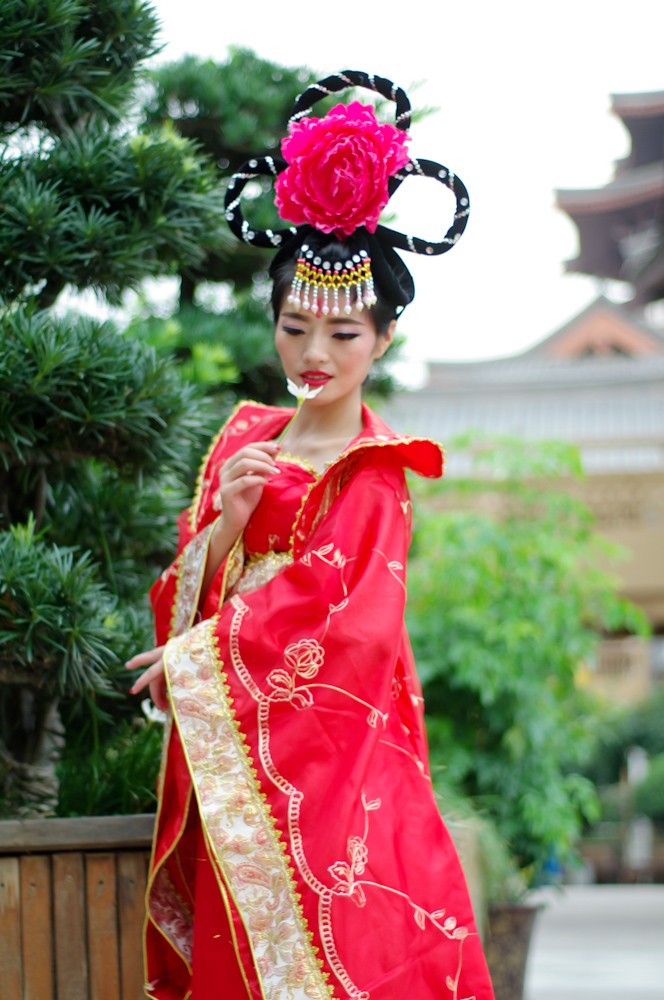 IMGP6522.jpg