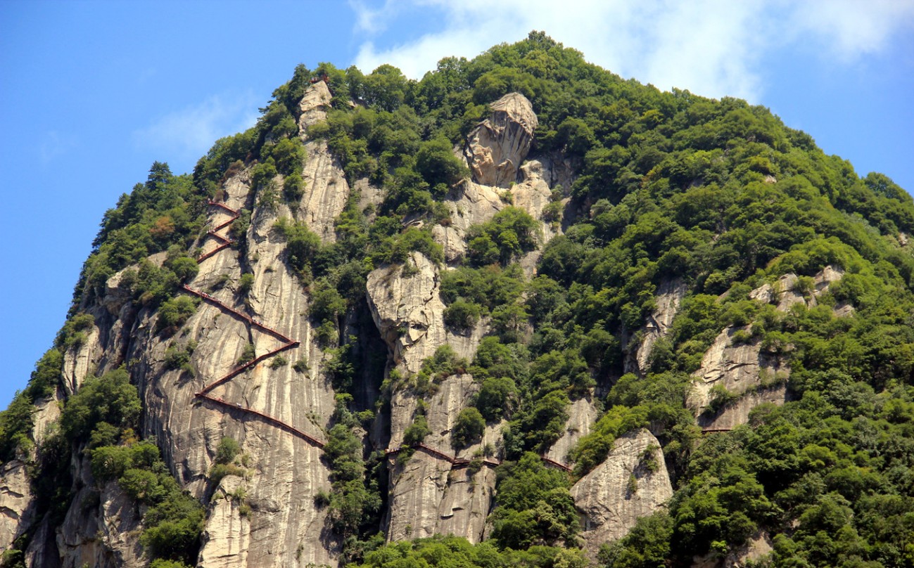 IMG_5571_副本.jpg