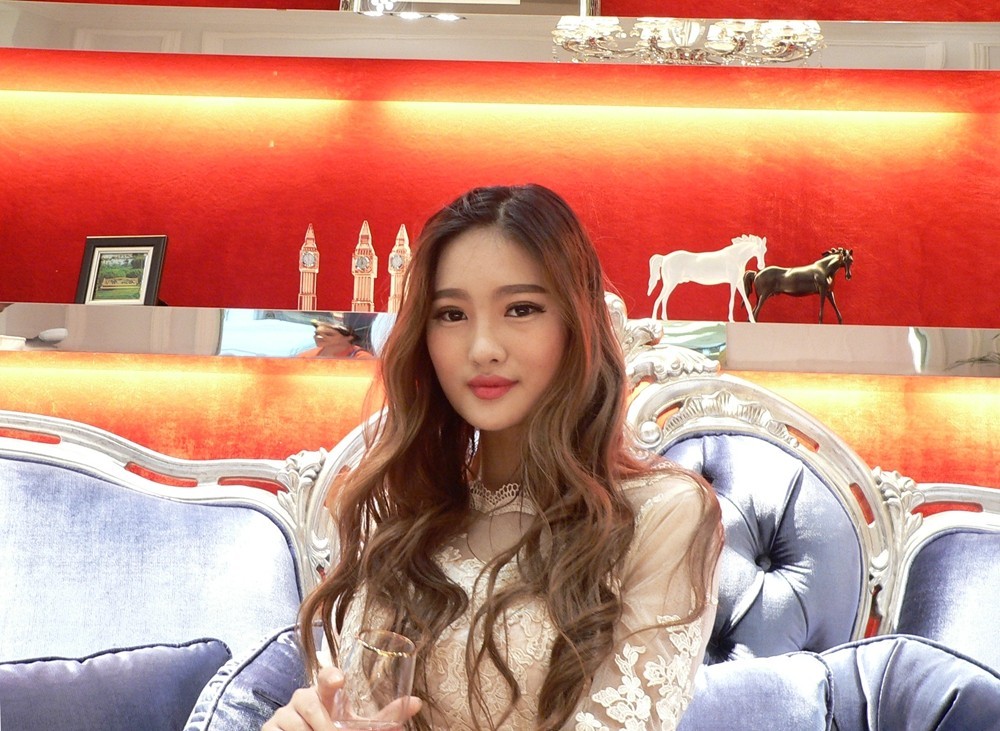 152208l3ila1oqu1viz1lq.jpg