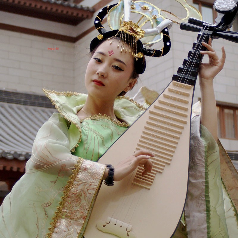 DSC06192_副本3.JPG