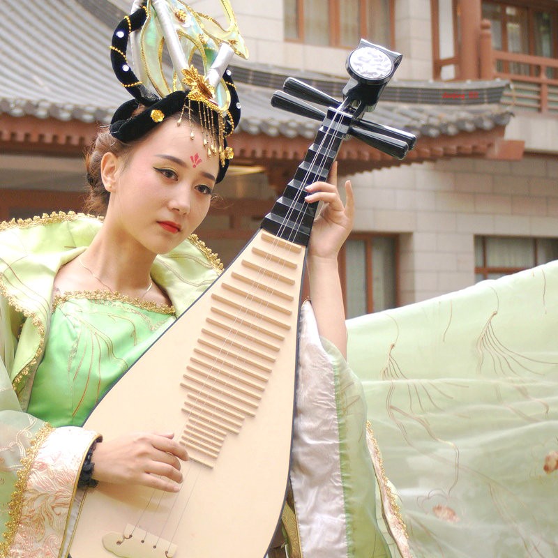 DSC06178_副本v5.JPG