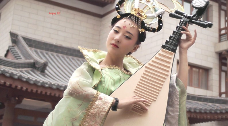 DSC06233_副本v9.JPG