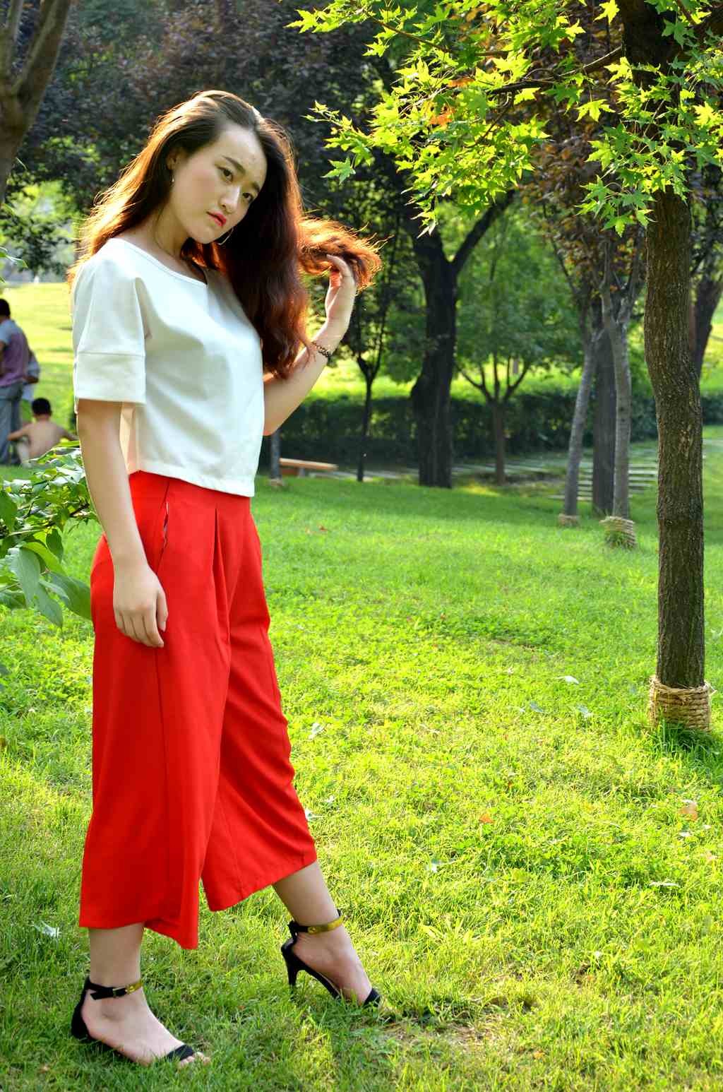 DSC_1779_副本.jpg