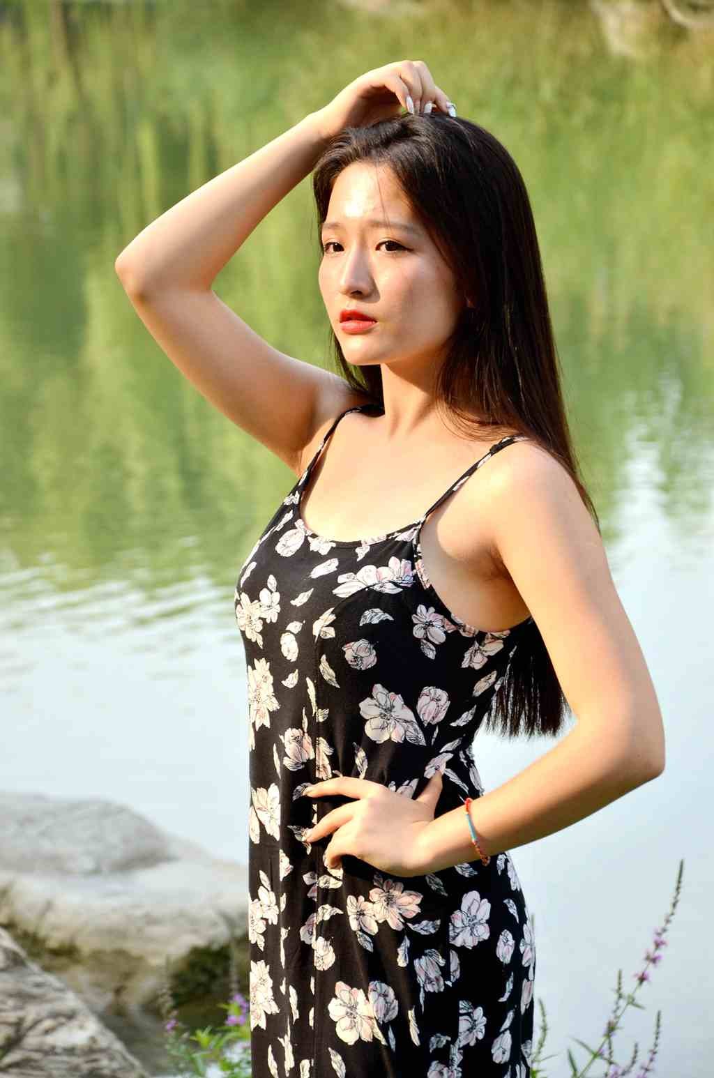 DSC_1791_副本.jpg