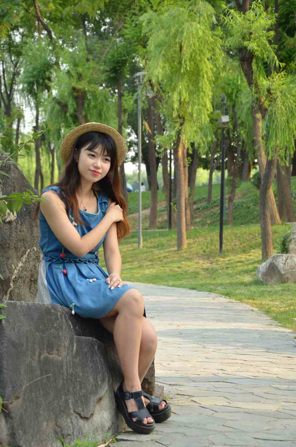 DSC_1815_副本.jpg