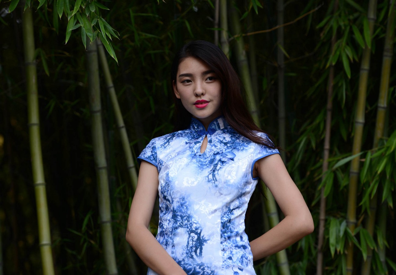 DSC_0882_副本_副本.jpg