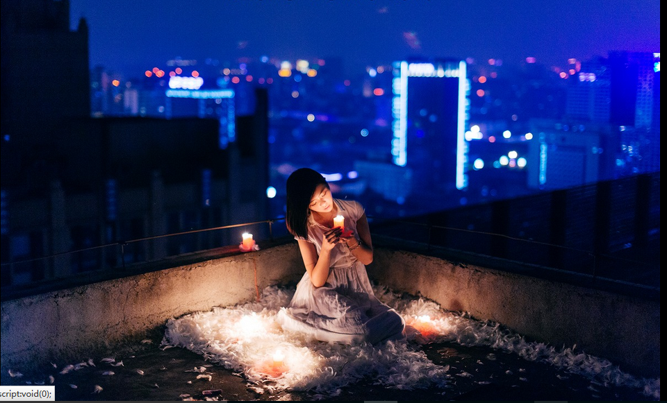 QQ图片20150830133521.png