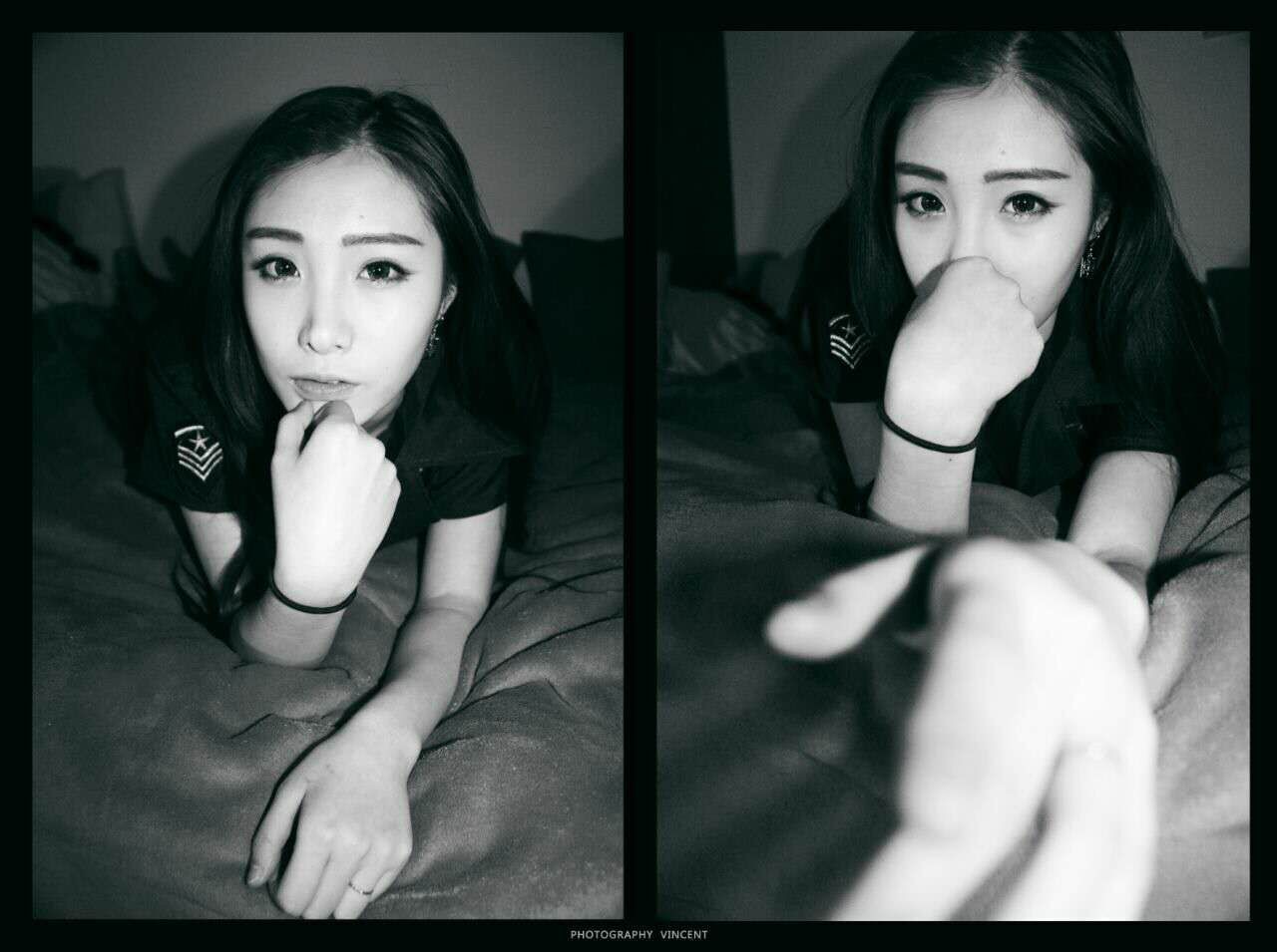 QQ图片20150830133727.jpg