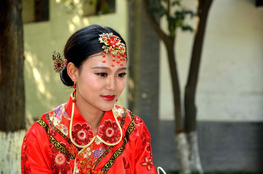 DSC_2694_副本.jpg