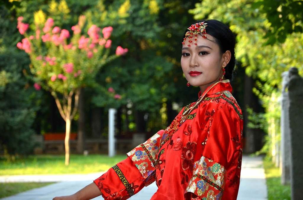 DSC_2865_副本.jpg