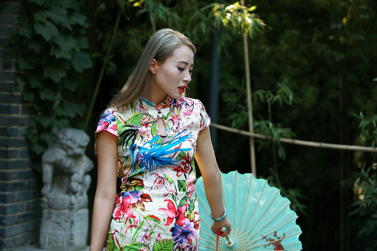 花旗袍1.jpg