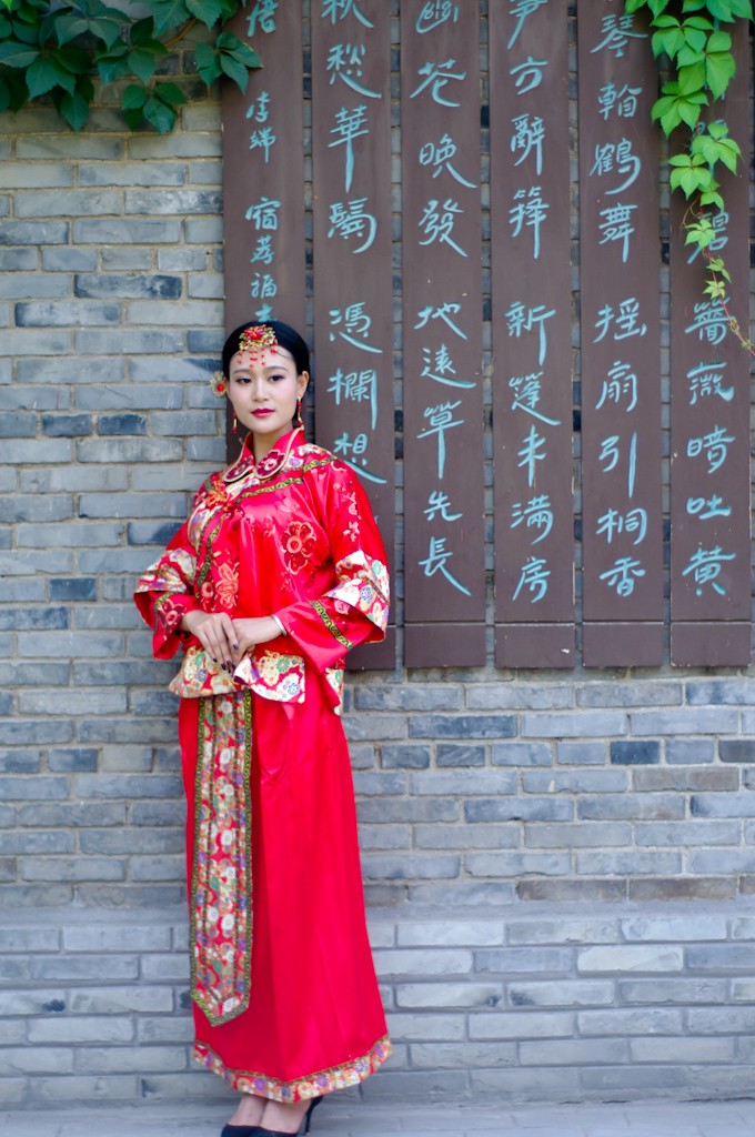 IMGP6772.jpg