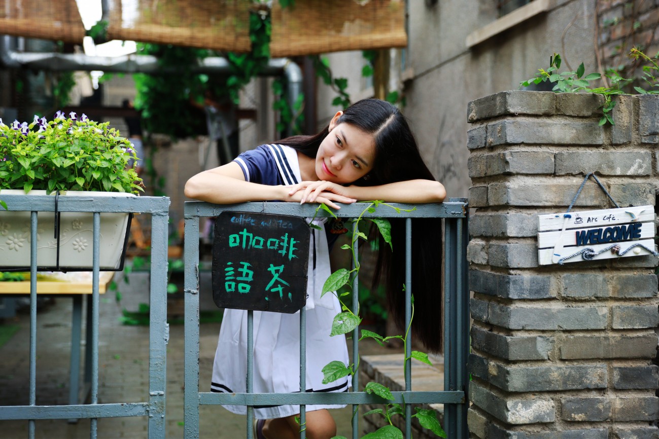 181_副本.jpg
