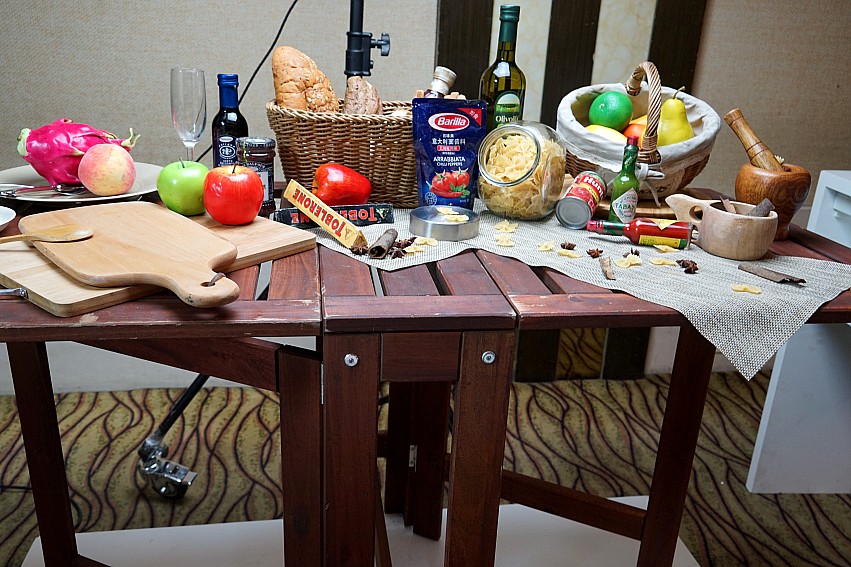 DSC09999_conew1.jpg