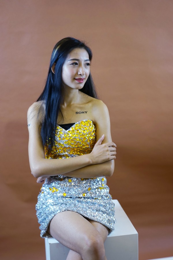 DSC08071.JPG