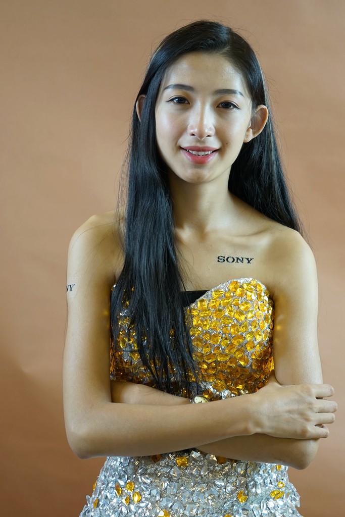DSC00026_副本.jpg
