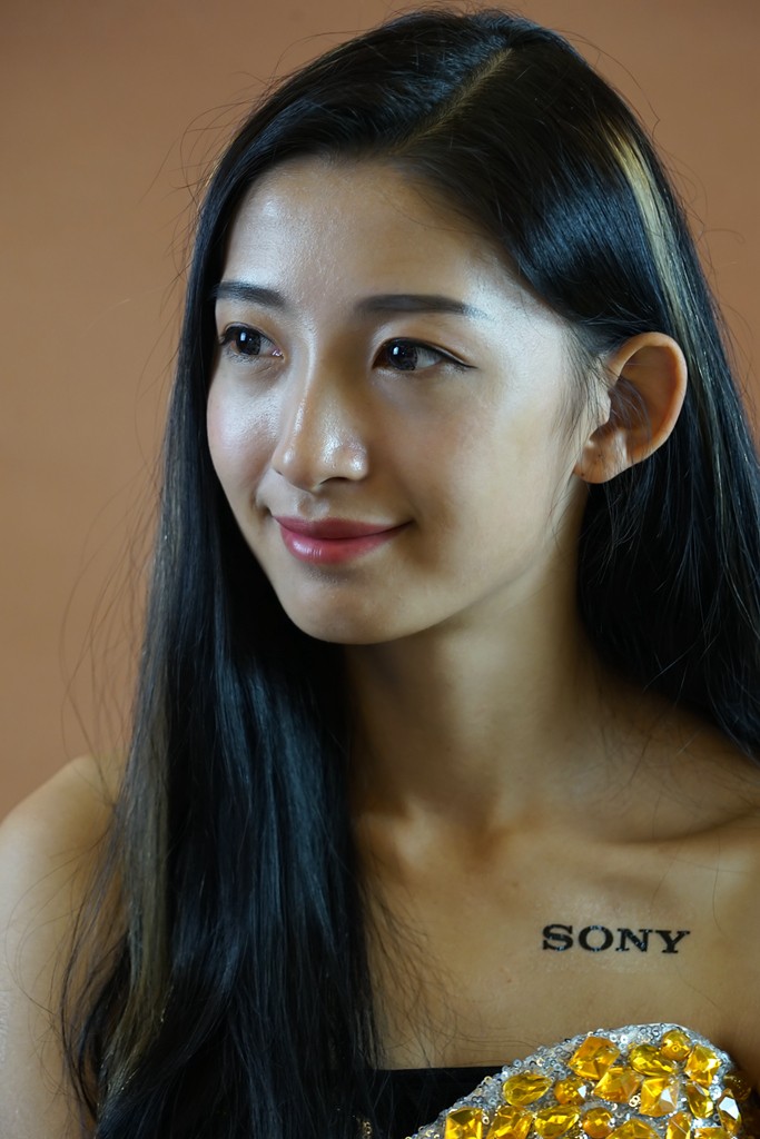 DSC00028_副本.jpg