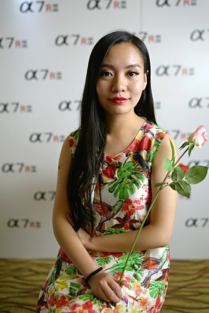 DSC09936_副本.jpg
