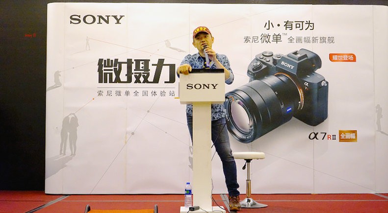 1.DSC06906_副本.JPG