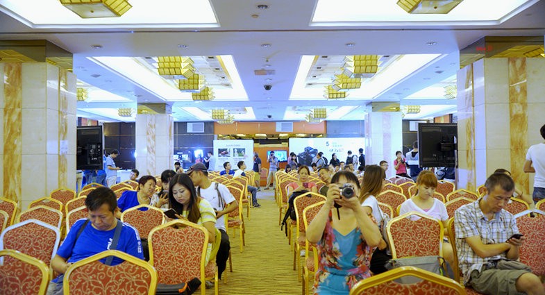 3.DSC06902_副本.JPG
