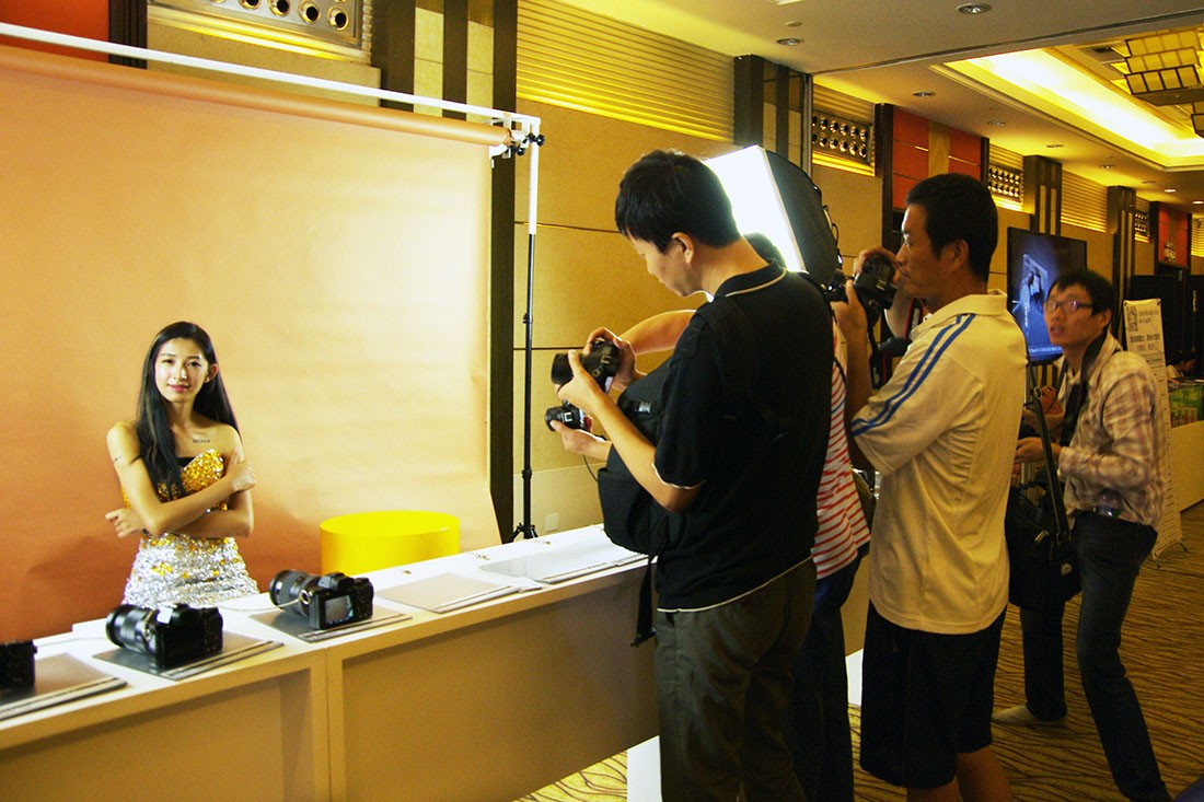 IMGP2678-3.jpg