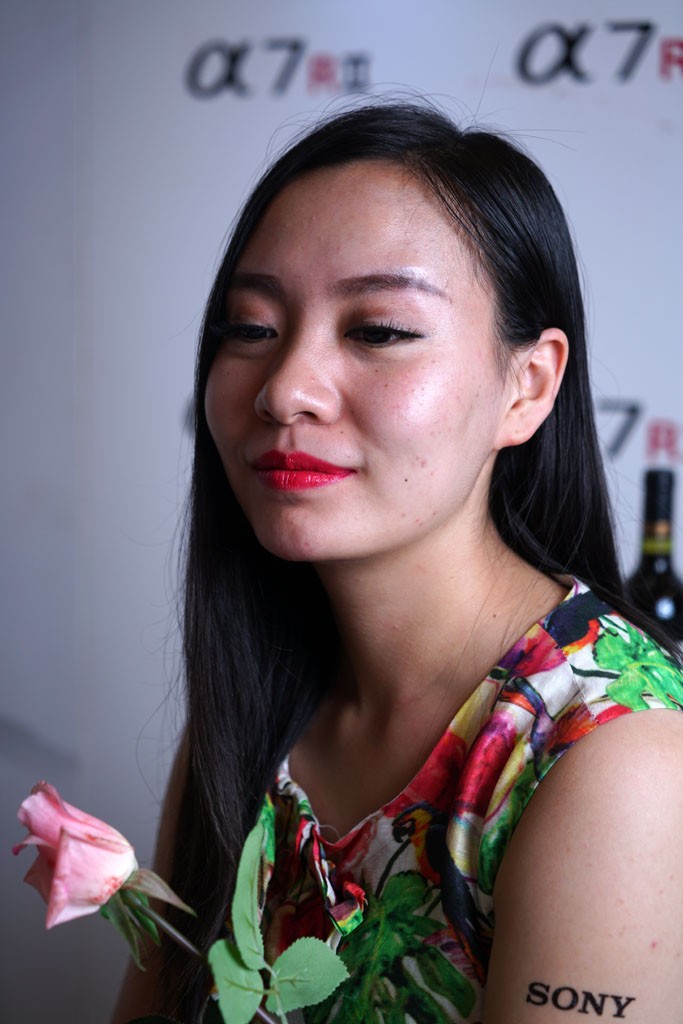 DSC09994副本.jpg