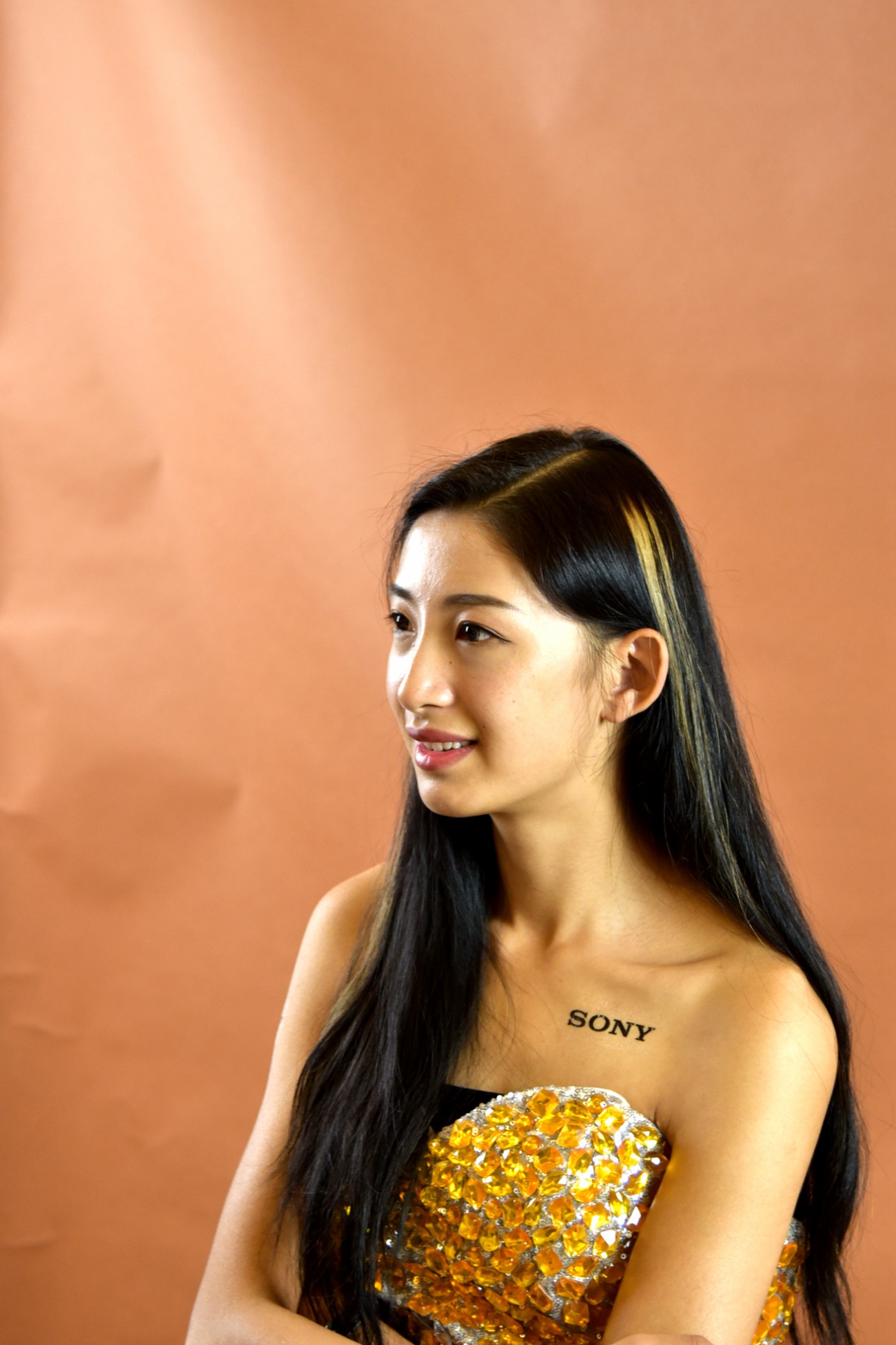 DSC_3488.JPG