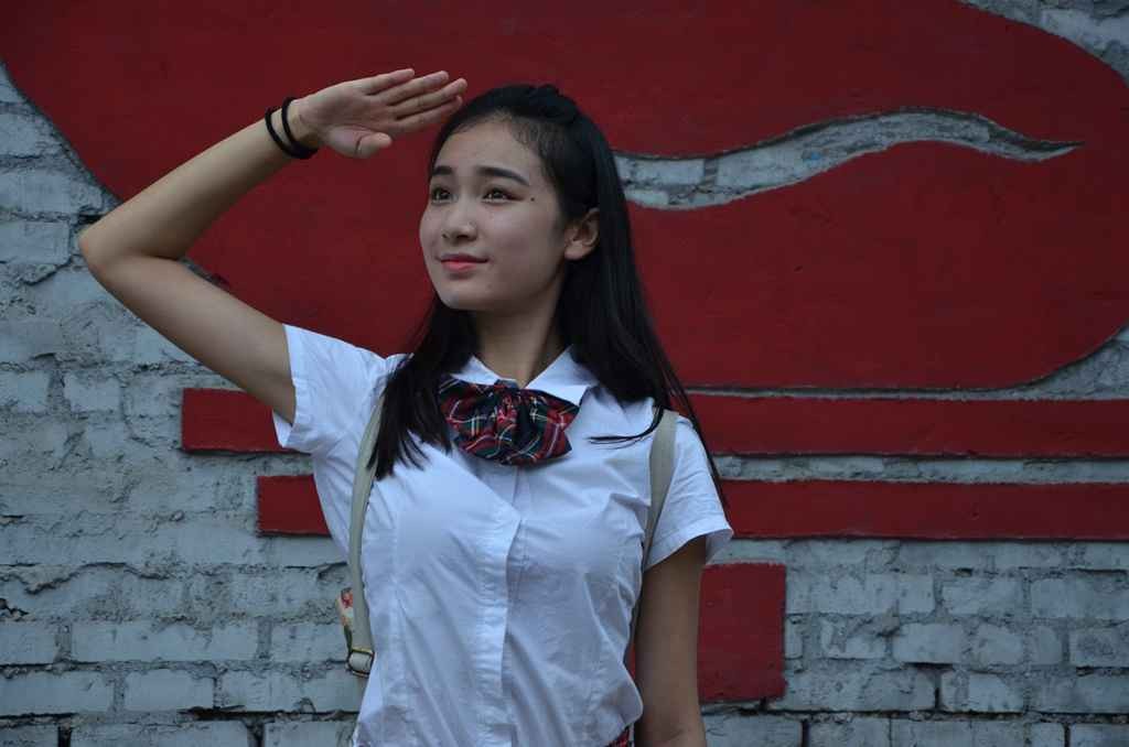 DSC_3127_副本.jpg