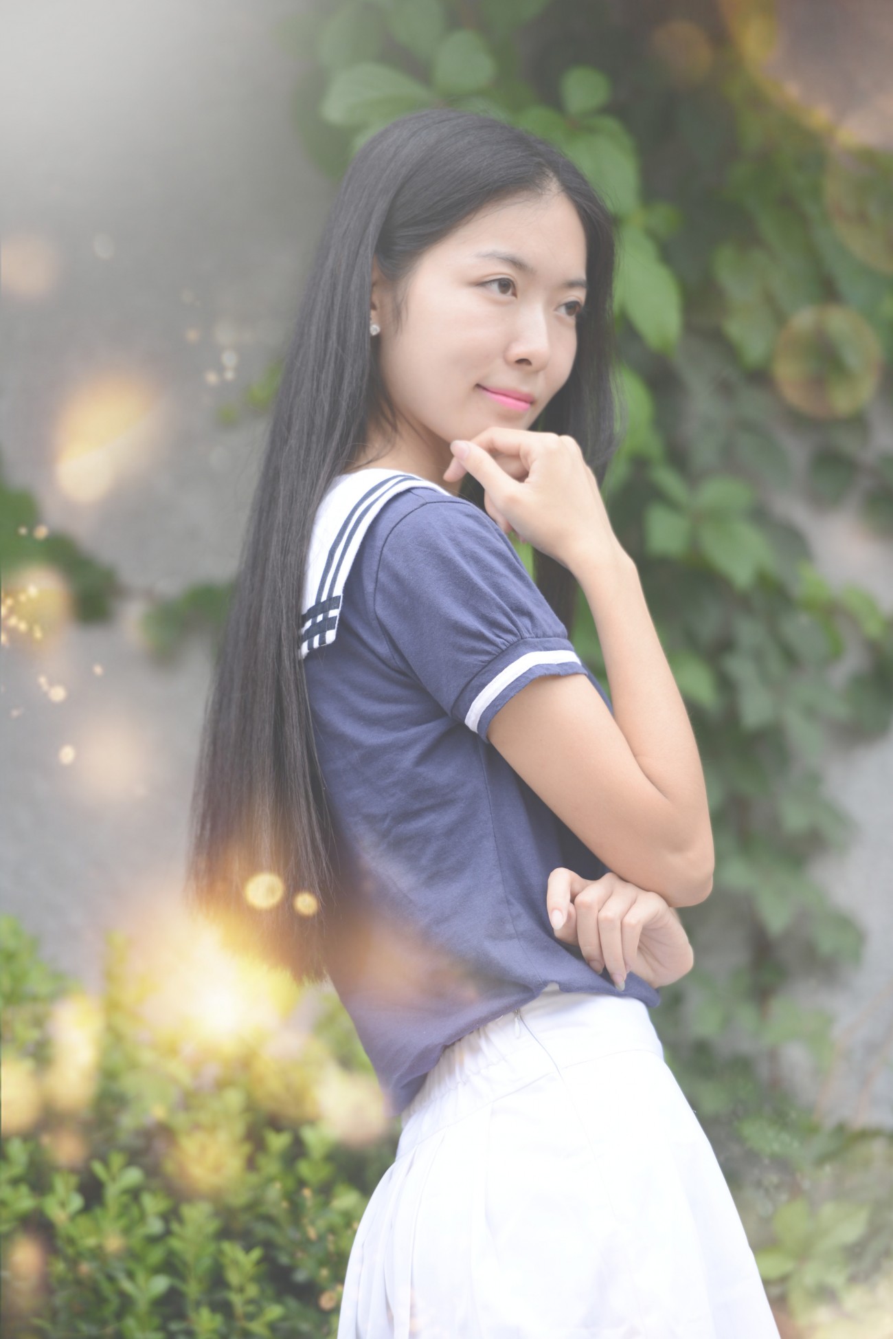 DSC_5460.JPG