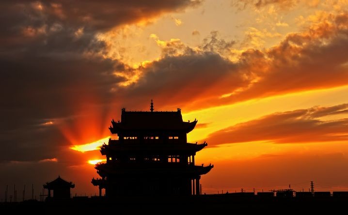 沿途风光15.jpg
