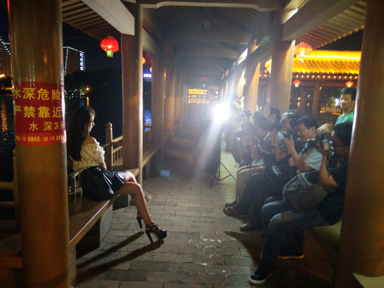 IMG20150906202333.jpg