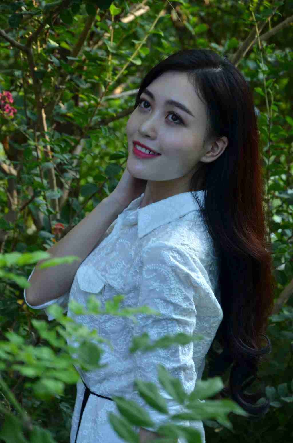 DSC_3483_副本.jpg