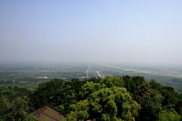 z201097141610.jpg