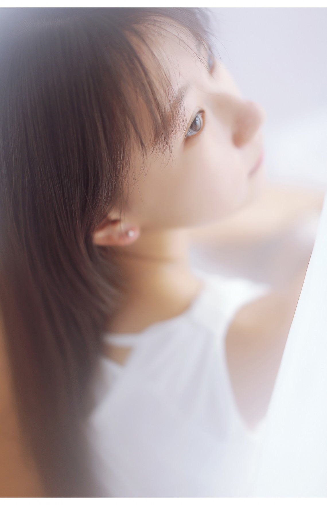 1441826646629_1140x0.jpg