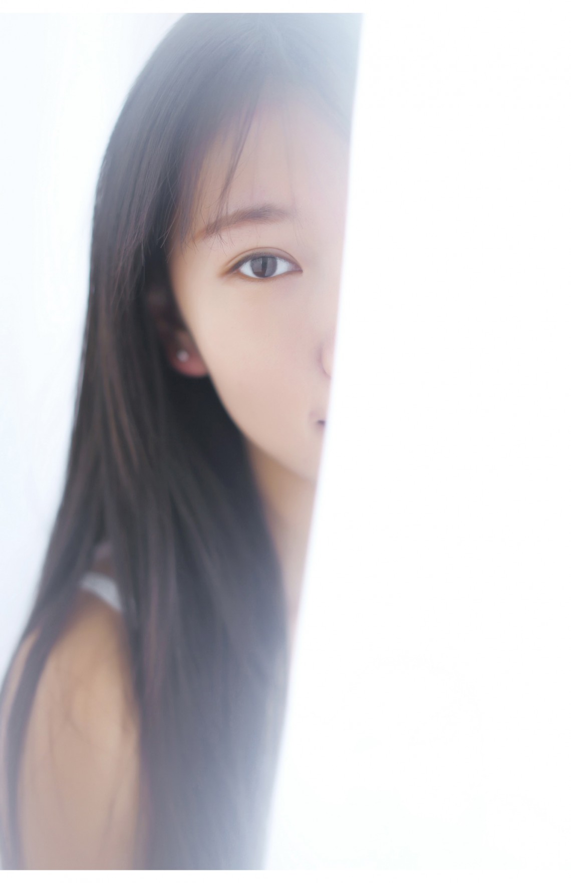 1441826656711_1140x0.jpg