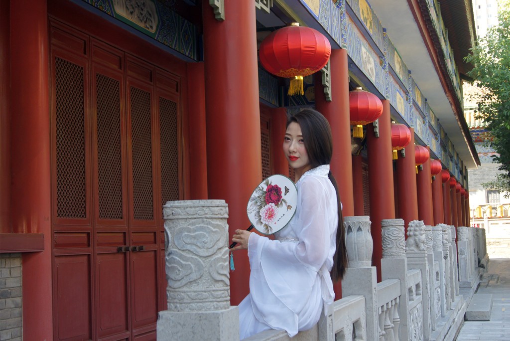 DSC00568_副本B.jpg