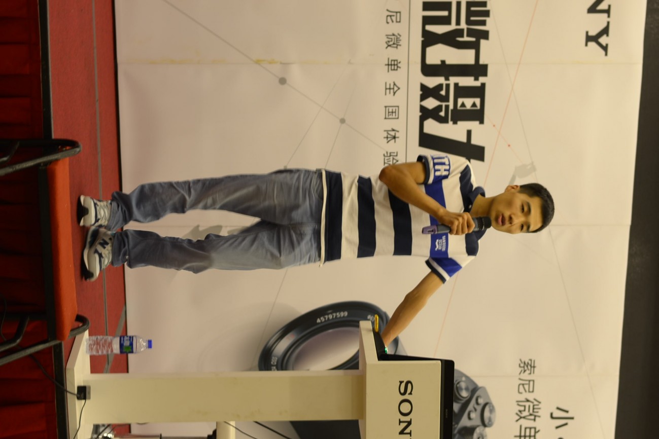 DSC_0154.JPG
