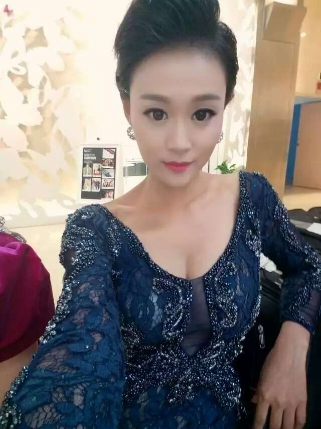 403015372380777283.jpg