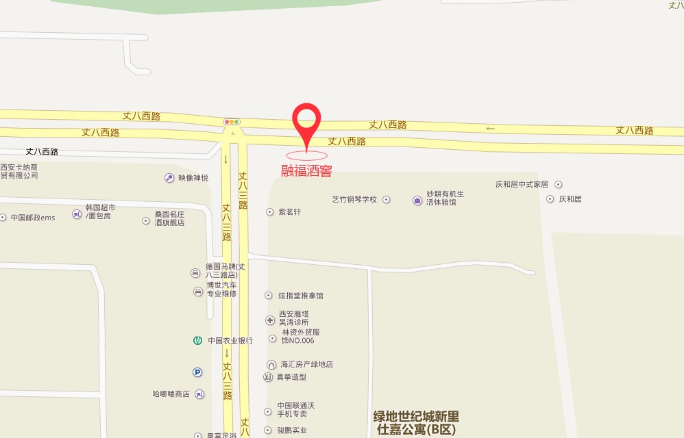 QQ截图20150914175733.jpg