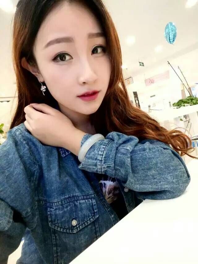 QQ图片20150917134452.jpg