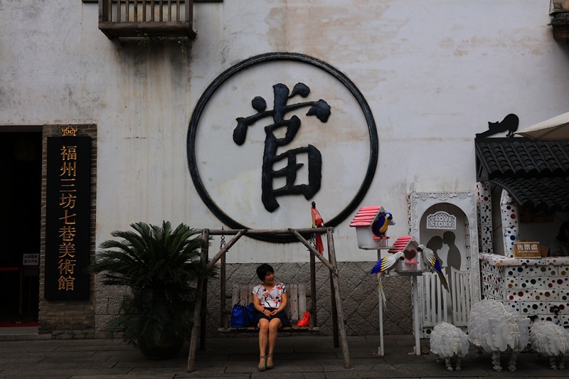3B0A6703_副本.jpg