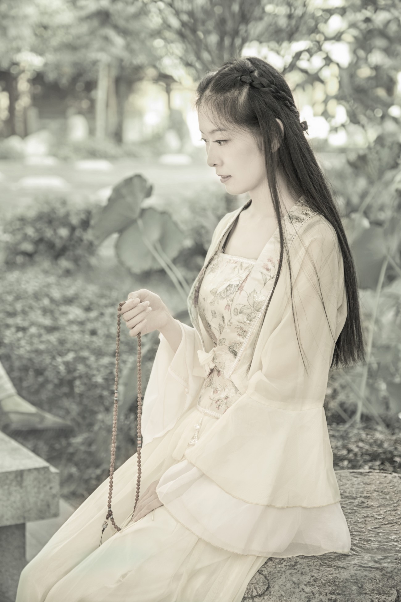 兴善寺-20150912-306-2.jpg