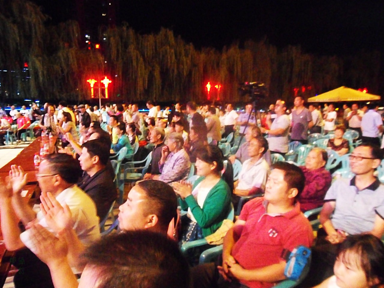 SDC13440.JPG