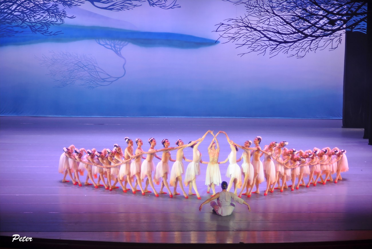 DSC_0253_edited.jpg