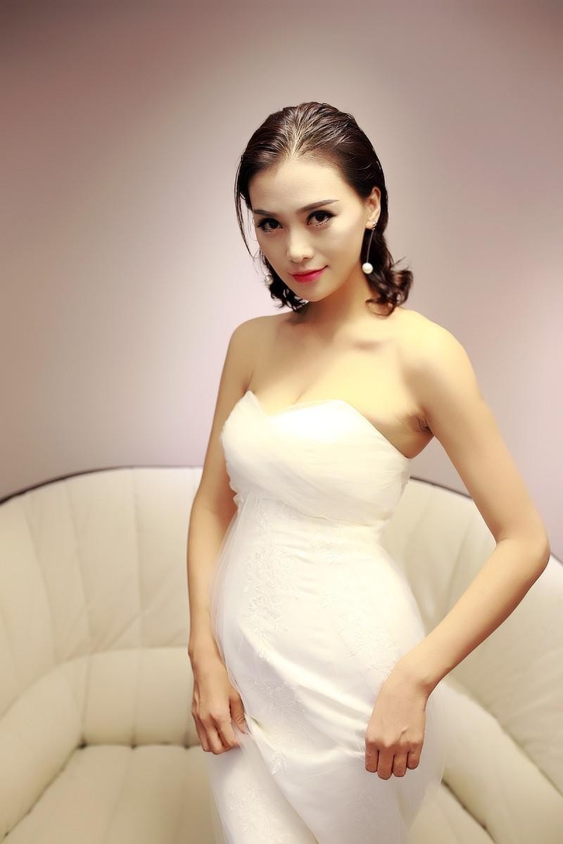 图片16.jpg