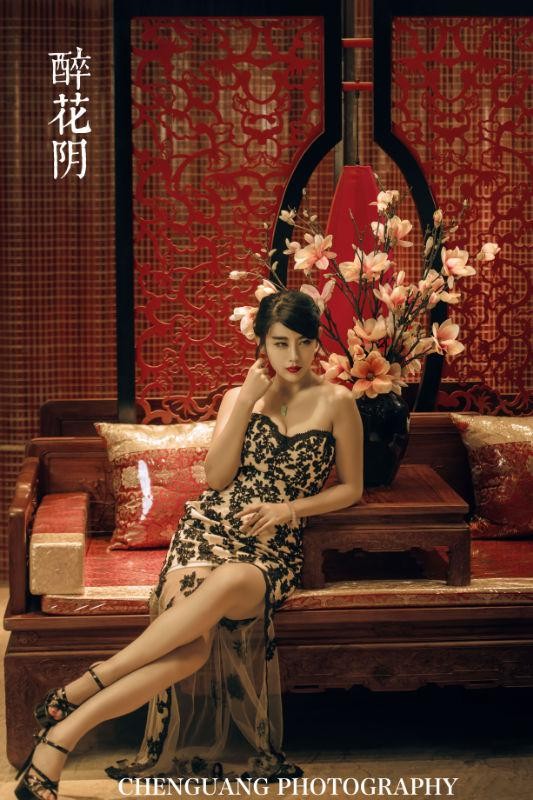 图片18.jpg