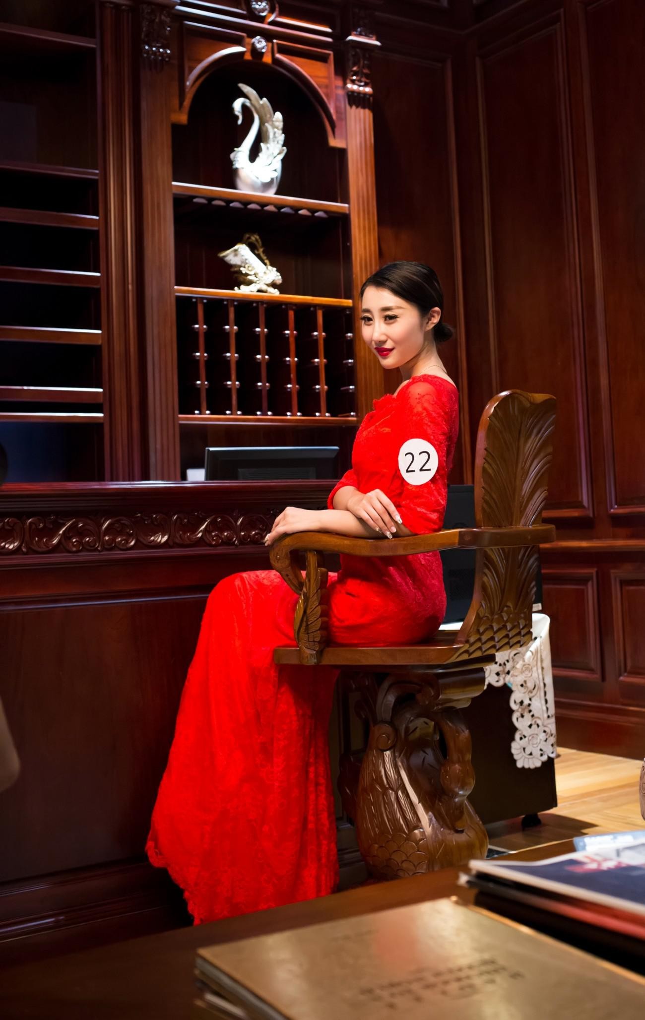 图片22.jpg